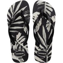 Sandalias Havaianas Aloha