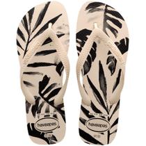 Sandalias Havaianas Aloha