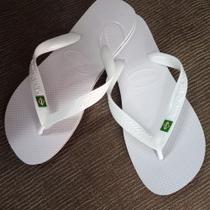 Sandalias Havaianas Brasil Original Alpargatas Chinelo Sandalias Havaianas Brasil Original Alpargatas Chinelo