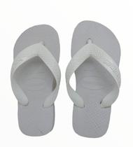 Sandálias Havaianas Chinelo Top Originais