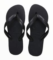 Sandálias Havaianas Chinelo Top Originais