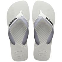 Sandálias Havaianas Dual Masculina