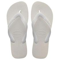 Sandálias Havaianas Modelo Color Mix ORIGINAL