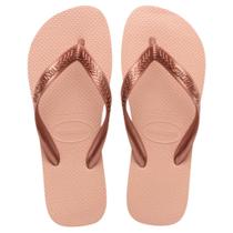 Sandalias havaianas top fc