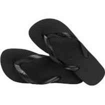 Sandálias Havaianas Top