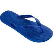 Sandálias Havaianas Top