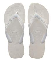 Sandalias havaianas top