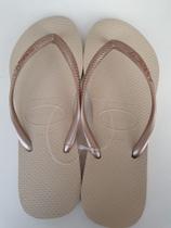 Sandálias Havaianas Sandálias Havaianas