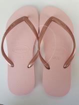 Sandálias Havaianas Sandálias Havaianas