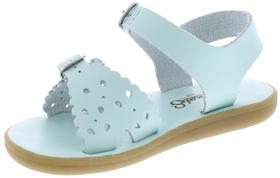Sandálias impermeáveis FOOTMATES Ariel e Eco-Ariel para crianças Sandálias impermeáveis FOOTMATES Ariel e Eco-Ariel para crianças