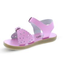 Sandálias impermeáveis FOOTMATES Ariel e Eco-Ariel para crianças Sandálias impermeáveis FOOTMATES Ariel e Eco-Ariel para crianças