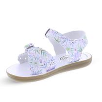Sandálias impermeáveis FOOTMATES Ariel e Eco-Ariel para crianças Sandálias impermeáveis FOOTMATES Ariel e Eco-Ariel para crianças