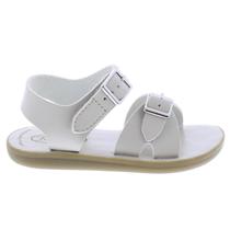 Sandálias impermeáveis FOOTMATES Tide e Eco-Tide para crianças Sandálias impermeáveis FOOTMATES Tide e Eco-Tide para crianças