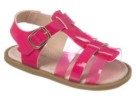 Sandalias inf. ortopasso angel ref:44500