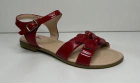 Sandalias inf. ortopasso summer ref:34505