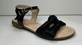 Sandalias inf. ortopasso summer ref:34514