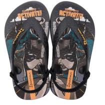 Sandálias ipanema super pets baby Sandálias ipanema super pets baby