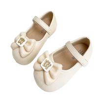 Sandálias Mary Jane Para Meninas, Moda Primavera Verão Outono, Sapatos Infantis Sandálias Mary Jane Para Meninas, Moda Primavera Verão Outono, Sapatos Infantis