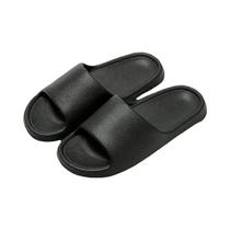 Sandálias Masculinas de EVA Antiderrapantes - Sola Macia e Confortável Sandálias Masculinas de EVA Antiderrapantes - Sola Macia e Confortável