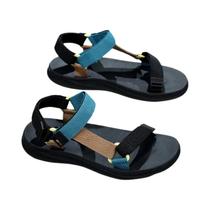 Sandálias Masculinas De Verão Para Exterior Tamanho 40-45 Antiderrapantes Com Suporte Para Yoga, Sandálias Masculinas De Verão Para Exterior Tamanho 40-45 Antiderrapantes Com Suporte Para Yoga,