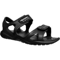 Sandálias Masculinas, Papete secagem rápida, sapato para água caminhadas ar livre trilhas conforto - Denner