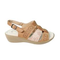 Sandálias ortopédicas chalas femininas, elásticas, leves Sandálias ortopédicas chalas femininas, elásticas, leves