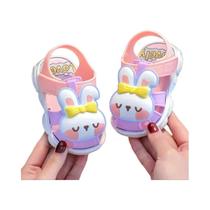 Sandálias Respiráveis Para Bebês E Crianças, Calçados Simples E Versáteis Para Meninos E Meninas Sandálias Respiráveis Para Bebês E Crianças, Calçados Simples E Versáteis Para Meninos E Meninas