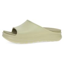 Sandálias Slide Dansko Devyn para mulheres Sage 9.5-10 M US