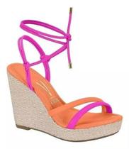 Sandalias Vizzano Anabela 6283.2082.7286