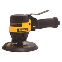 Sander DEWALT DA Air Pneumatic Dupla Ação Orbital DWMT70780 Sander DEWALT DA Air Pneumatic Dupla Ação Orbital DWMT70780