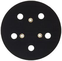 Sander Hook and Loop Pad PORTER-CABLE modelo 333 de 5 polegadas
