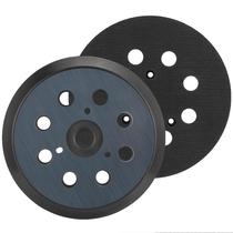 Sander Pads de reposição Gnellkoor para DeWalt de 5 polegadas, pacote com 2 Sander Pads de reposição Gnellkoor para DeWalt de 5 polegadas, pacote com 2