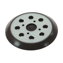 Sander Sanding Pad Craftsman 300527002 para Ryobi, Ridgid Sander Sanding Pad Craftsman 300527002 para Ryobi, Ridgid