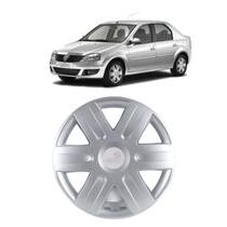 Sandero 2011 Aro 15 Encaixe Sandero 2011 Aro 15 Encaixe