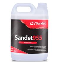 Sandet 955 5l Sandet 955 5l