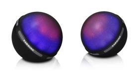 Sandine True wireless