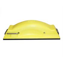 Sanding Block Time Shaver Tools P10 Preppin' Weapon