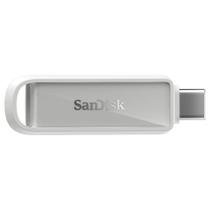 SanDisk Phone Drive SDIXS0N-1T00 1 TB USB-C 150 MB/s SanDisk Phone Drive SDIXS0N-1T00 1 TB USB-C 150 MB/s