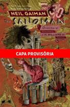 Sandman: Edição Especial 30 Anos Vol.14 - PANINI