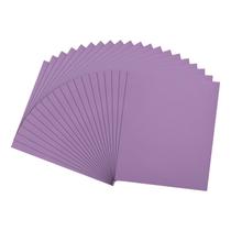 Sandpaper Rebower 20 unidades de óxido de alumínio 1200 Grit 229x279mm Sandpaper Rebower 20 unidades de óxido de alumínio 1200 Grit 229x279mm