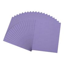 Sandpaper Rebower 20 unidades de óxido de alumínio 180 Grit 229x279mm Sandpaper Rebower 20 unidades de óxido de alumínio 180 Grit 229x279mm