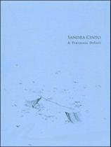 Sandra cinto - a travessia dificil - Dardo Editorial Sandra cinto - a travessia dificil - Dardo Editorial