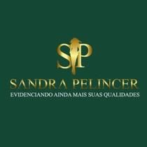 Sandra pelincer Sandra pelincer