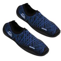SANDS SEASUB, Sapatilha de neoprene Antiderrapante para esportes aquáticos