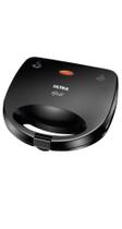 Sanducheira E Grill Mondial Ultra S-13 110 Volts