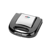 Sanduicheira 127 gril inox agratto