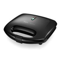 Sanduicheira 127V Grill Brunch Elgin