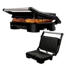 Sanduicheira 220 Grill Compact Mallory