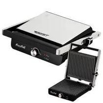 Sanduicheira 220V Grill Press Best
