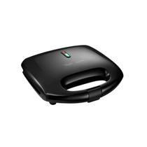 Sanduicheira 800W 220V SAN40 Elgin Antiaderente Sanduicheira 800W 220V SAN40 Elgin Antiaderente